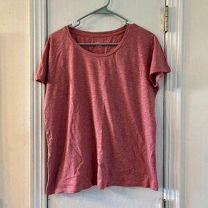 Market & Spruce Dolman Tee